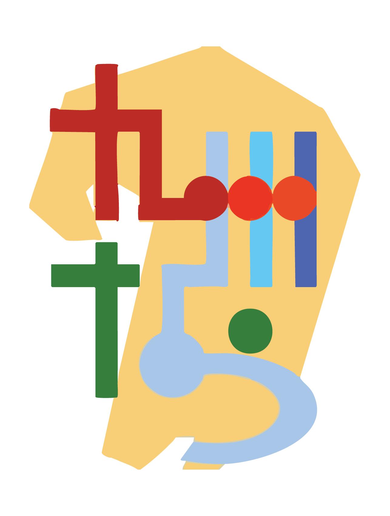 Kyushu Nao Logo